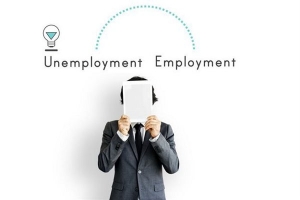 Covid19_Severely_Impact_Employment
