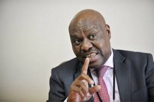 Government to take up equity in SEZs