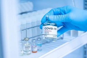 Covid19_Vaccine