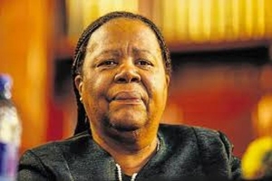 Naledi_Pandor