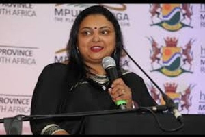 Savera_Mohangi