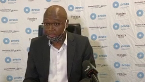 Bongisizwe_Mpondo_PRASA