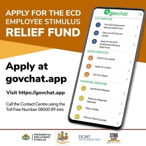 ECD_ESRF