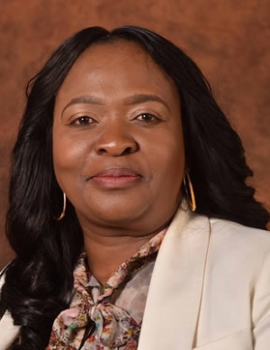 Boitumelo_Moloi