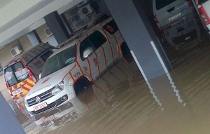 Ambulance1