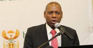 Zweli_Mkhize