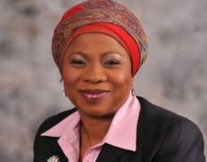 SASSA_CEO_Totsie_Memela